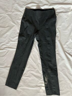 Women’s Business Pant (Skinny Fit)